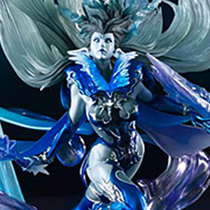 検索結果]-amiami.jp-あみあみオンライン本店-