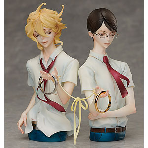 検索結果]-amiami.jp-あみあみオンライン本店-