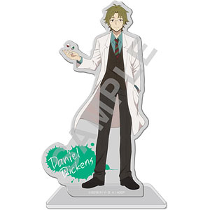 アニメ 殺戮の天使 アクリルスタンド キャシー[KADOKAWA]《在庫切れ》