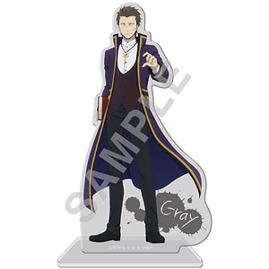 アニメ 殺戮の天使 アクリルスタンド キャシー[KADOKAWA]《在庫切れ》