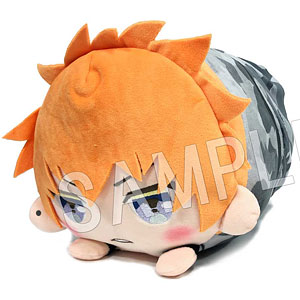 中外鉱業 もちころクッション の検索結果]-amiami.jp-あみあみ