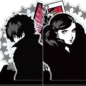 検索結果]-amiami.jp-あみあみオンライン本店-