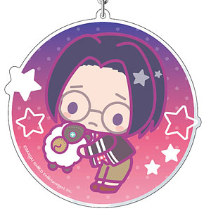 検索結果]-amiami.jp-あみあみオンライン本店-