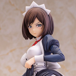 検索結果]-amiami.jp-あみあみオンライン本店-
