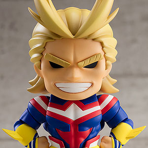 ねんどろいど 僕のヒーローアカデミア 飯田天哉[タカラトミー]《在庫切れ》