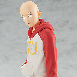 POP UP PARADE ワンパンマン ジェノス[グッドスマイルカンパニー