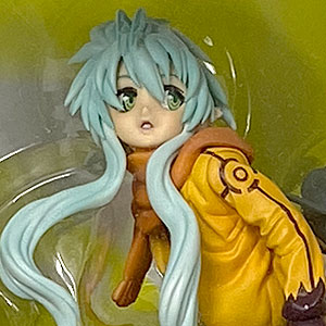 検索結果]-amiami.jp-あみあみオンライン本店-