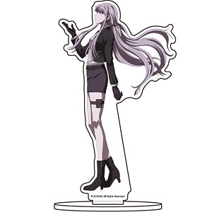 キャラアクリルフィギュア「ダンガンロンパ3 The End of 希望ヶ峰学園