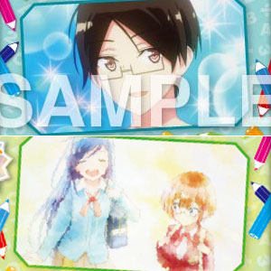 検索結果]-amiami.jp-あみあみオンライン本店-