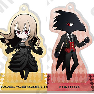 検索結果]-amiami.jp-あみあみオンライン本店-