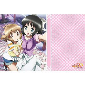 ブシロード ラバーマットコレクション Vol.289 戦姫絶唱シンフォギア