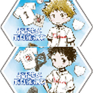 検索結果]-amiami.jp-あみあみオンライン本店-