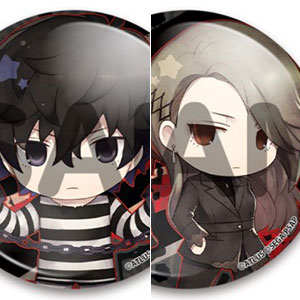 検索結果]-amiami.jp-あみあみオンライン本店-