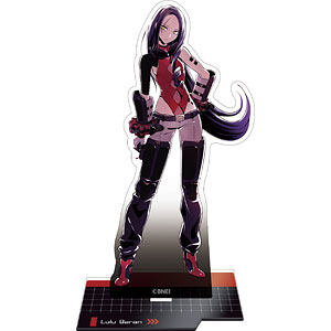 GOD EATER 3 アクリルスタンド ユウゴ[ムービック]《在庫切れ》