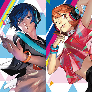 検索結果]-amiami.jp-あみあみオンライン本店-