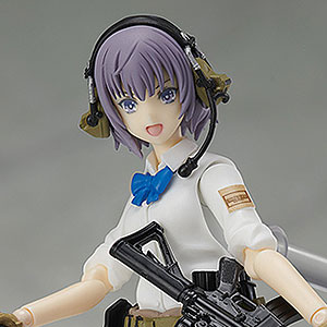 ドラゴンクエスト キャラクターマスコットコレクション -ロト編- BOX