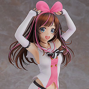 みんなのくじ プリンセスコネクト！Re：Dive ダブルゲット賞 ぬーどる