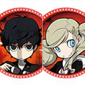 検索結果]-amiami.jp-あみあみオンライン本店-