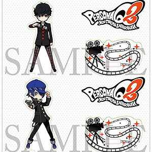 検索結果]-amiami.jp-あみあみオンライン本店-