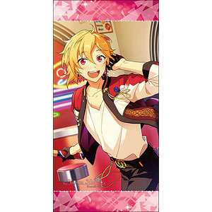 あんさんぶるスターズ！ ビジュアルバスタオルVol.6 38.乱凪砂（再販