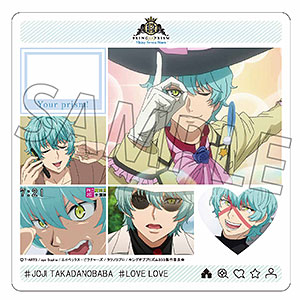 G.O. の検索結果]-amiami.jp-あみあみオンライン本店-