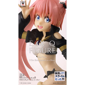 エクセレントモデル Portrait.Of.Pirates ワンピース“Sailing Again