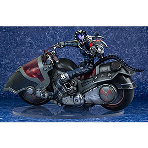 Precious G.E.M.シリーズ デジモンテイマーズ ベルゼブモン