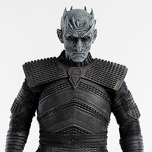 Game of Thrones JON SNOW(Season 8) (ジョン・スノウ シーズン8) 1/6