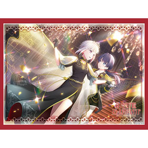 Reバース for you スリーブ＆カード デラックスセット ラブライブ！蓮