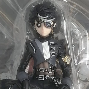 検索結果]-amiami.jp-あみあみオンライン本店-