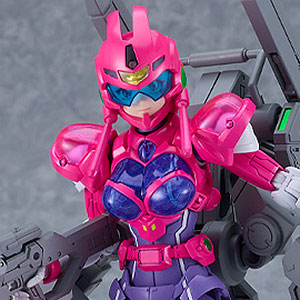 検索結果]-amiami.jp-あみあみオンライン本店-