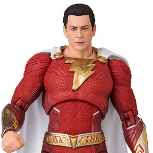 POP UP PARADE この素晴らしい世界に祝福を！紅伝説 めぐみん 冬服Ver