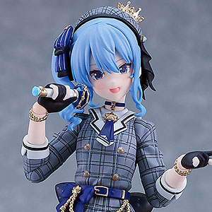 限定販売】figma ホロライブプロダクション さくらみこ