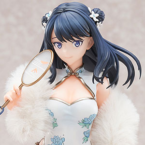 クロックワークス スリーブコレクションVol.11 青春ブタ野郎はバニー