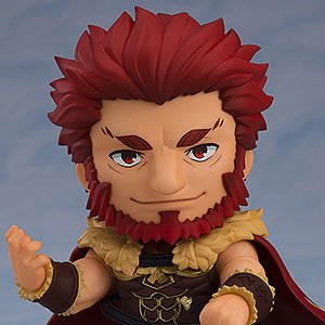 あみあみ限定特典】【限定販売】アズールレーン プリンス・オブ