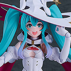 初音ミク -和バニー- 1/7 完成品フィギュア[フリュー]【送料無料