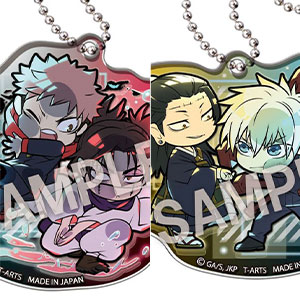 検索結果]-amiami.jp-あみあみオンライン本店-