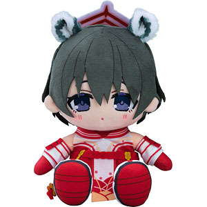 検索結果]-amiami.jp-あみあみオンライン本店-