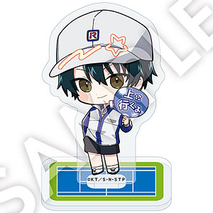 新テニスの王子様 フレフレアクリルスタンド 入江奏多（再販）[DMM.com