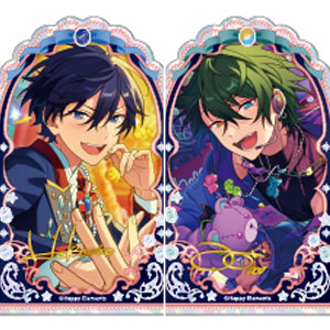 検索結果]-amiami.jp-あみあみオンライン本店-