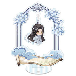 検索結果]-amiami.jp-あみあみオンライン本店-