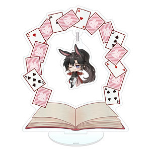 G.E.M.シリーズ 銀魂 坂田銀時（幼少期編） 完成品フィギュア