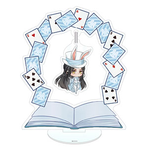 検索結果]-amiami.jp-あみあみオンライン本店-
