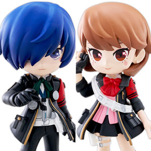 検索結果]-amiami.jp-あみあみオンライン本店-