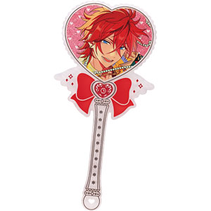 あんさんぶるスターズ！！ マジカルステッキ 22.斎宮宗[エンスカイ