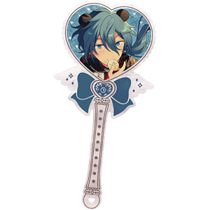 あんさんぶるスターズ！！ マジカルステッキ 22.斎宮宗[エンスカイ