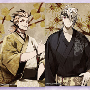 検索結果]-amiami.jp-あみあみオンライン本店-