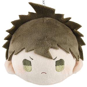 検索結果]-amiami.jp-あみあみオンライン本店-