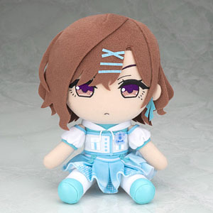 アイドルマスター シャイニーカラーズ ぬいぐるみ 七草にちか（再販