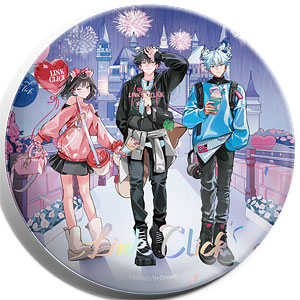 検索結果]-amiami.jp-あみあみオンライン本店-